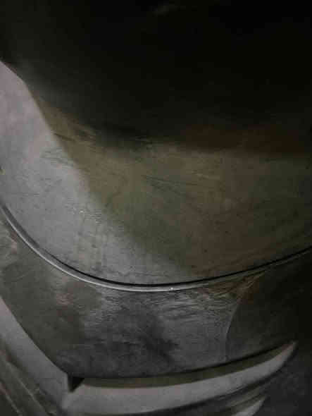 عدله لون احمر كفر جارد ختم واحد مكفوله الاستفسار اكثر خاص او واتساب ***********
