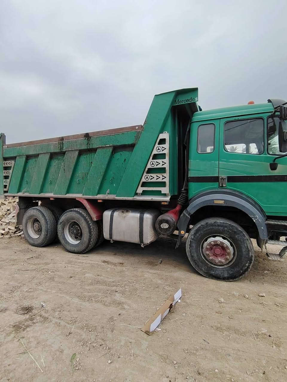 سلام عليكم ورحمة الله وبركاتة  كرواتي للبيع موديل 96مكينه 44 كيري فافون 160 مجموعة جي اف سياره حلوه ونضيفه كلش مثل ما بل صور هاذه رقم صاحب السياره  *********** اني مكلف بل نشر
