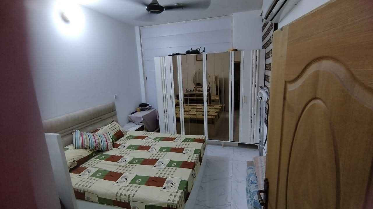 اللهم صل على محمد وال محمد غرفة نوم للبيع نوع تركي درجه اولى ٩قطع نضيفه حيل شرط اخت الجديده مكاني كربلاء حي البلديات سعر ٦٩٨ رقم تلفون ‏‪0773 371 6750‬‏ كربلاء, العراق
