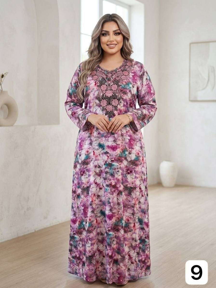 https://t.me/alosha_2016
✨🛍️ وصل الجديد وبأفخم الخامات 🛍️
💎 مخور حرير زبدة
🔥 فصلات مرتبة وشغله راقي
لامع 🔥

📏 القياسات:
L. XL. XXL. XXXL👌

🎨 متوفر بـ 3 ألوان
عدا النمري لون واحد
📦 الدرزن يجي كارتون مرتب
💰 سعر الدرزن: 130 فقط 
شرط الفحص 

كميه محدوده للحجز خاص


**إذا كنت صاحب هذا الإعلان وتريد حذفه لأي سبب، رجاءا أرسل رسالة إلى الدعم الفني**