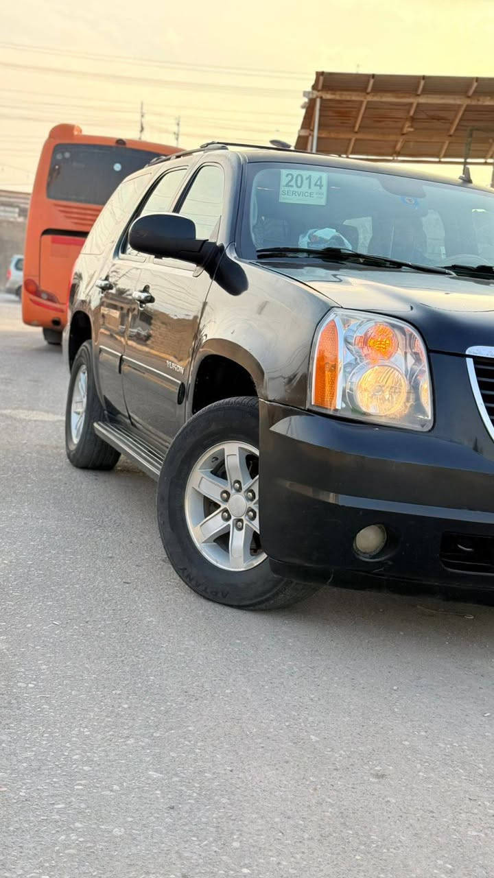 ادوات متوم طبق الاصل وشرط الحاسبه رقم نكليزي جمس ابتر موديل 2013 كفاله عامه كفاله من الكص والضربه فقط بنيد مرشوش وارد خليجي داخل جلد وني ملبسها مكينه وكير وحداده وتايرات شرط باكيت نعومه فول تدفئه تبريد تحكمات ستيرن كامره شاشه تاب بلوتوث سياره ترايك وين ميعجبك صور توني مصورها  شلعه وحك العباس تاكل الكاع دك بطناش حداده طوبه اسم النقص متلكاه بيها مكاني بصره قضاء المدينه السعر 75 وبيها مجال ***********
