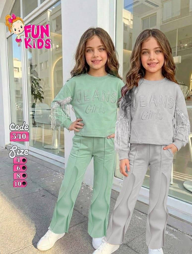 لكل أم عاوزة لبس العيد 🎊
ملابس أطفالي 👶✨
والأسعار بره نااااار 🔥🔥
مصنعنا نازل بأقوى تشكيله عيد 💥
خامات ممتازة وشغل يعيش مع الولاد 💪
أسعار جملة ومن أول قطعة 👌
خصم للكميات وأصحاب المكاتب
وشحن لكل المحافظات 🚚
اكتبي تم وخدي التفاصيل كامل
https://chat.whatsapp.com/G9qQMr35fAYIxUTUTCzFdq?mode=gi_t
لينك التليجرام 
https://t.me/dede223 مركز قليوب, القليوبية


**إذا كنت صاحب هذا الإعلان وتريد حذفه لأي سبب، رجاءا أرسل رسالة إلى الدعم الفني**