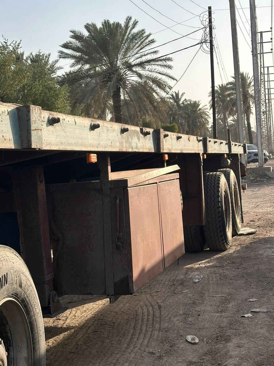 عربانه البيع الاستفسار اتصل.                                ***********
