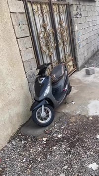 ماكس قجمه • يحتاج بطارية • بصرة