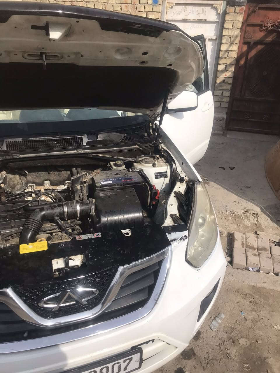 سلام عليكم تيكو ٢٠١٣ السياره مواصفات فتحه سقف كشنات تدئفه تبريد شاشه مكينه خيط بخار السعر ٥٥ وبيهه مجال ***********
