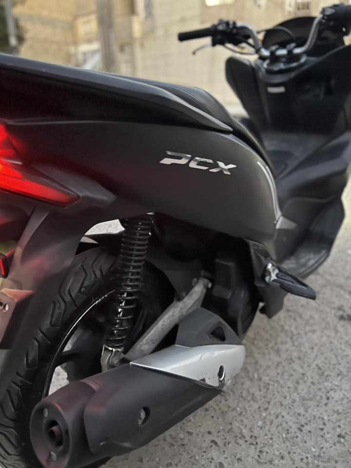 السلام عليكم
بي سي اكس جيل الثالث 2020

وارد كوري

 شلعه ومعدل شك الكاع

مكفوله كفاله عامة بعده بحالة الوكالة 

ماشيه 25 الف حقيقي 

حساس ازدحام

استان كهربائي

تدفئه يدات

المكان بغداد البلديات 

للاستفسار ***********  متواجد واتساب
