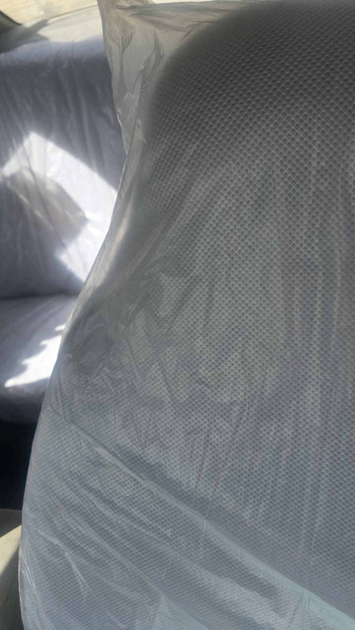 مديل 2013مصفره هيه وضريبه وكيرعادي تبريد شغال مكينه بلادي سعر37وبيه مجال بسيط تصال علاهاذارقم ***********
