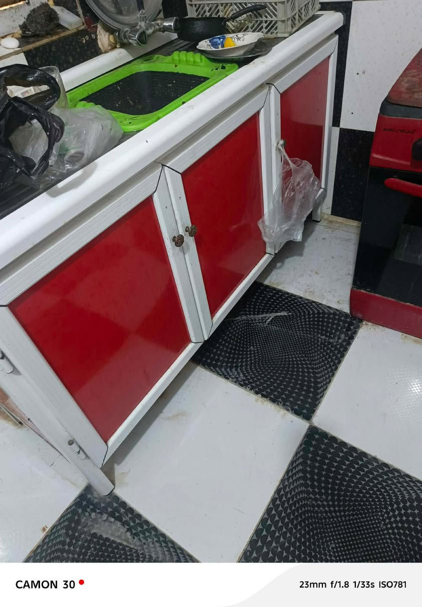 غراض للبيع بلازمه حجم32للببيع تشغل نضيفه سعر75بيه مجال سنك للبيع سعر 50بي مجال ثلاجه للبيع جمد شتغل نضيفه سعر150بيه مجال مجمده للبيع نضيفه تشغل سعر200بيه مجال غساله للبيع تشتغل نضيفه سعر80بيه مجال طباخ للبيع يتشغل سعر50بي مجال شراي خاص عنوان العمارة حي المعلمين الجديد


**إذا كنت صاحب هذا الإعلان وتريد حذفه لأي سبب، رجاءا أرسل رسالة إلى الدعم الفني**