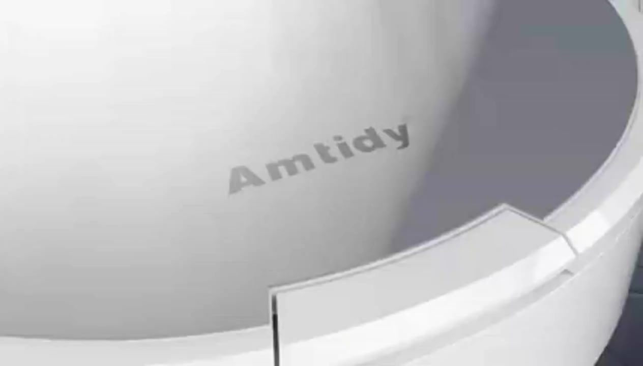 الروتين اليومي بالبيت متعب بس مو ويانه  
ريبورت تنضيف كنس وغسل 
السعر 195الف والتوصيل مجانا


**إذا كنت صاحب هذا الإعلان وتريد حذفه لأي سبب، رجاءا أرسل رسالة إلى الدعم الفني**