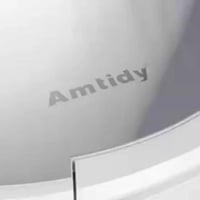 تنظيف • كنس وغسل • توصيل مجاني