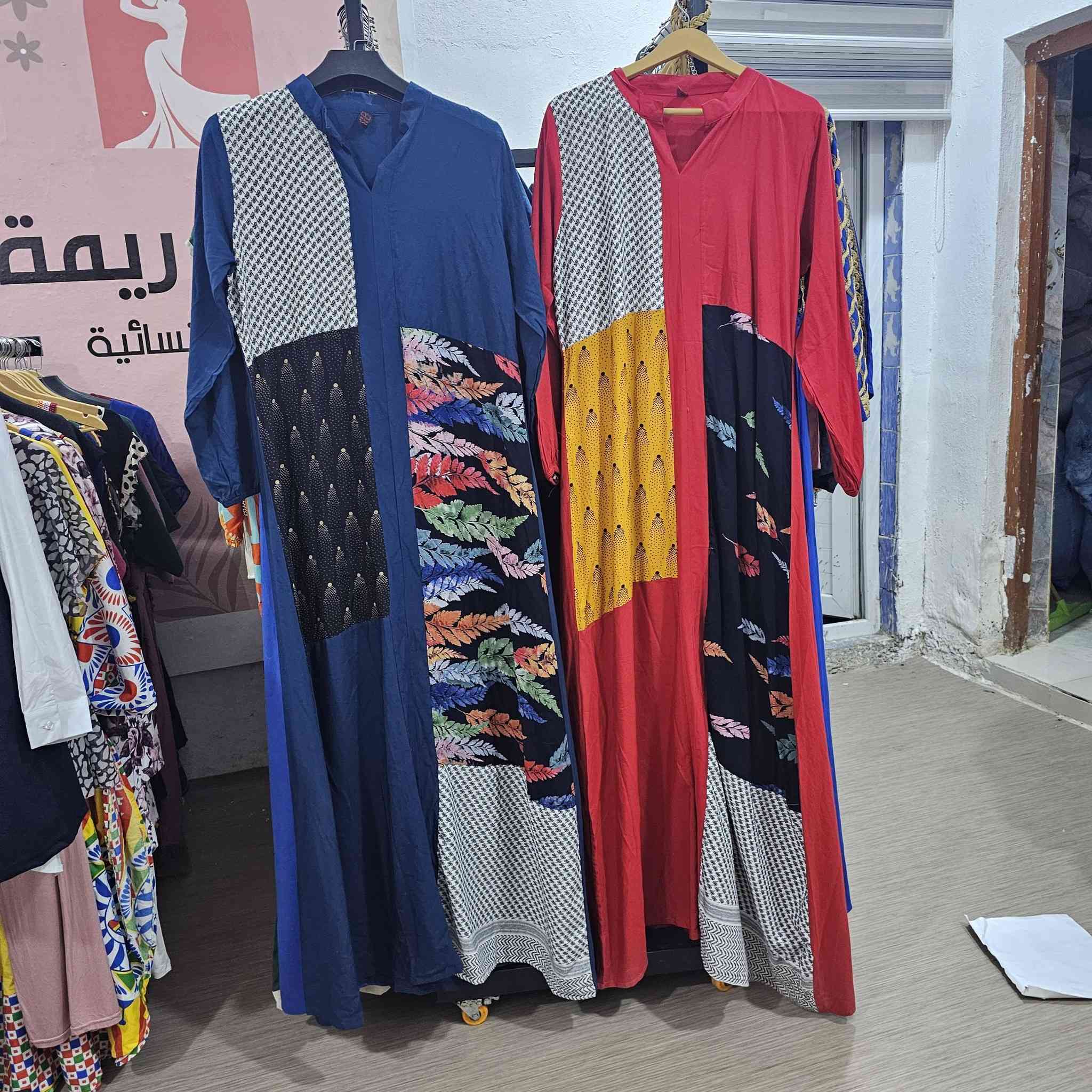 #تصفية #كلابيات   #مصري


**إذا كنت صاحب هذا الإعلان وتريد حذفه لأي سبب، رجاءا أرسل رسالة إلى الدعم الفني**