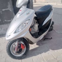 كامكو فحل • الميمونه • للبيع