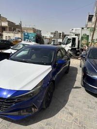 النترا • ٢٠٢٣ • حادث امريكه