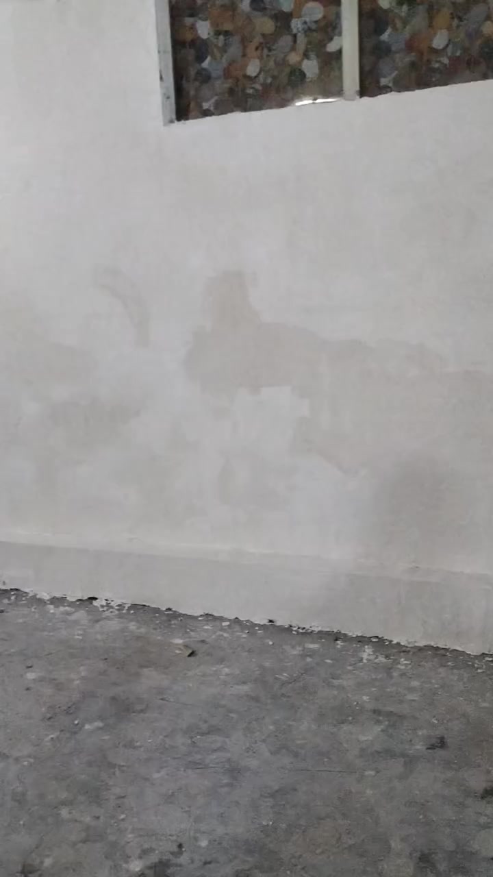 كادر لبخ مصري ببغداد لبخ درجة أولي خشنة ونعمه ونثر وتصفير مصطر وثقل نعمه وتشميع تواصل صفحه أو واتس ***********
