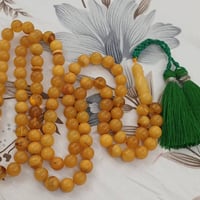 تكيات • كهرب ١٠١ • ٦٩-٧٦ غرام