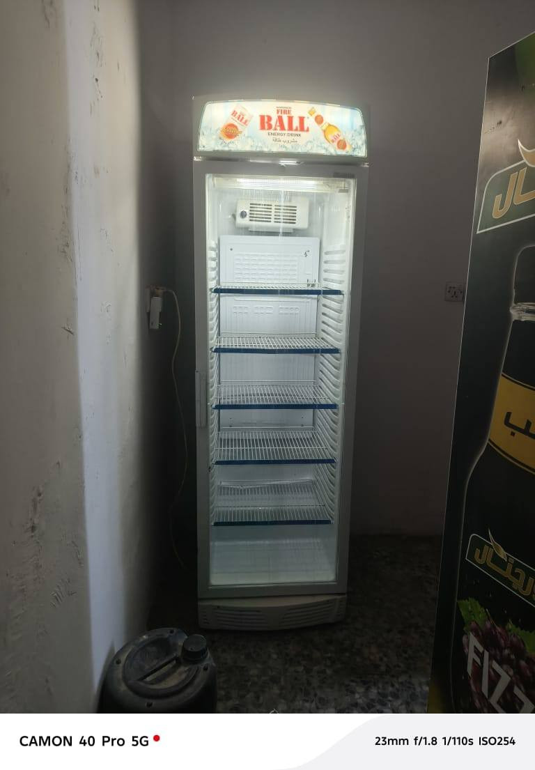 عارضه للبيع جديده السعر ٢٧٥الف قفل مكاني بغداد العبيدي ظمان


**إذا كنت صاحب هذا الإعلان وتريد حذفه لأي سبب، رجاءا أرسل رسالة إلى الدعم الفني**