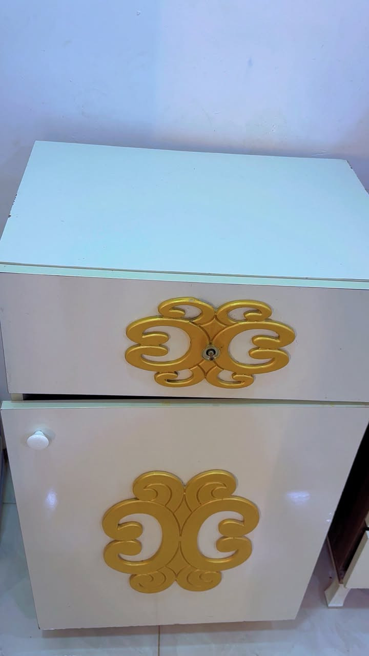 سعر خاص


**إذا كنت صاحب هذا الإعلان وتريد حذفه لأي سبب، رجاءا أرسل رسالة إلى الدعم الفني**