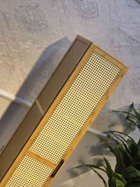 #سارع_بالحجز_ #الجميع #مجاني التوصيل   ✨ كنتور رفوف / جزامة عملية ✨ تر...