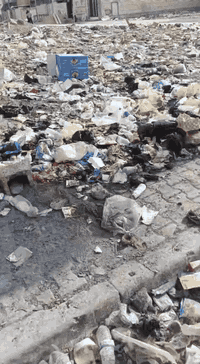 سلام عليكم قطعة ارض للبيع  ا لمساحه 200 الدوانم  شارع ابو دراج علا شارع الرئيسي ركن   وجها 15نزال 13ونص  تصبح محلات تجاريه السعر 90 وبيها مجال ***********واتساب
