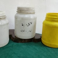 دبابي • انتيكات • ديكورات منزلية • تحف منزلية • زينة منزلية • اغراض من...