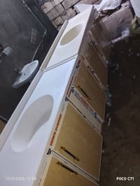 مترونص علرقم 07758431149