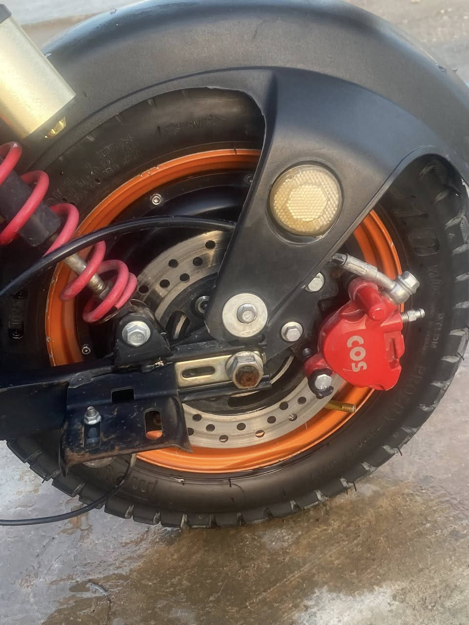 دراجة شحن للبيع x٩٠٠ دراجة شرط نضافة تايرات جديدة وكهربائيات كلة شغال بطاريات بلادي فقط وحدة مبدلة سعر٣٢٥


**إذا كنت صاحب هذا الإعلان وتريد حذفه لأي سبب، رجاءا أرسل رسالة إلى الدعم الفني**