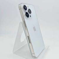 آيفون ١٣ برو ماكس • فول نضافه