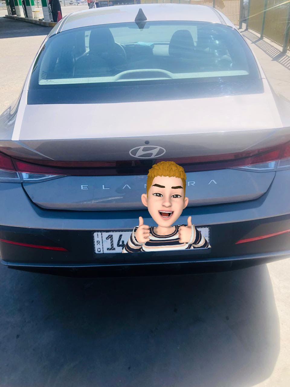 النترا موديل 2024 وارد امريكي
محرك 2000 دوش

ضربتها باب الخلفي وجاملغ الخلفي بصفحة السايق بدون الايرباك

ماشيه 25 رقم بصرة بأسمي 

المواصفات 

تشغيل بصمه 

تشغيل عن بعد

شاشه متصل 

رادارات خلفي وامامي 

سياقه ذاتية 

توقف ذاتي مع التنبيهات 

نقطه عمياء مع تحذير بالجوانب عند الإشارة 

تحديد المسار 

تحديد السرعة

رقم الهاتف ***********
