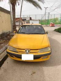 بارس • ٢٠١٢ • المالگ بالسماوه