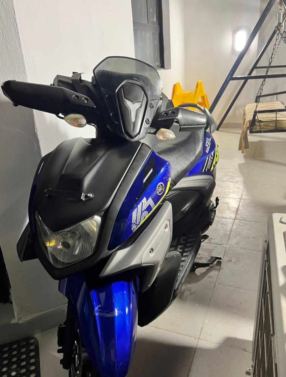 للبيع مديل 21 سعره مليون 400
*********** مكاتبه بس
