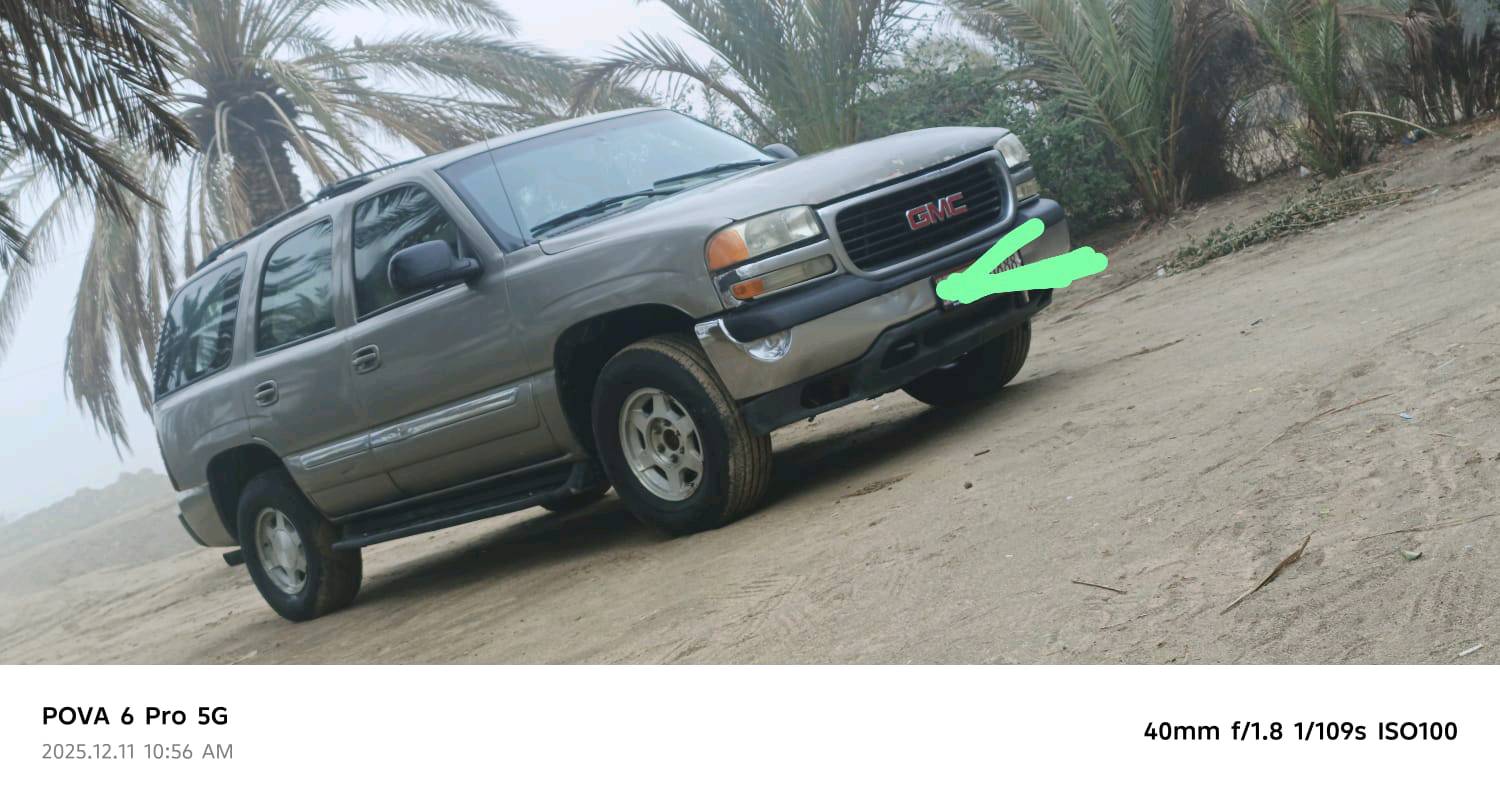 السلام عليكم جمسي كصه جنطه متوئم طبق الاصل بتره محرك كير اكسل خير من الله فول كشر شوف العين اشاير ب المري الجانبيه 
ترايك  وين ميعجبك 200