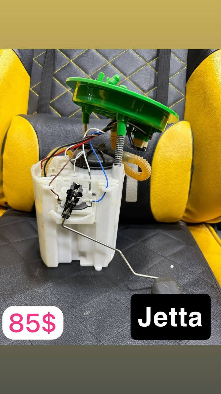 محل VW.shoop
للبیع قطع الغیار سیارات.    
 فولکسواکن 
للاستفسار و المعلومات اتصل الرقم
محل VW.shoop 

اربیل / صناعة الشمالیة
***********
 
بۆ فرۆشتنی پارچەی یەدەکی سەیارەکانی فولکسواگن 
بۆ زانیاری زیاتر تەلەفۆن بکەن بۆ ژمارە

***********
