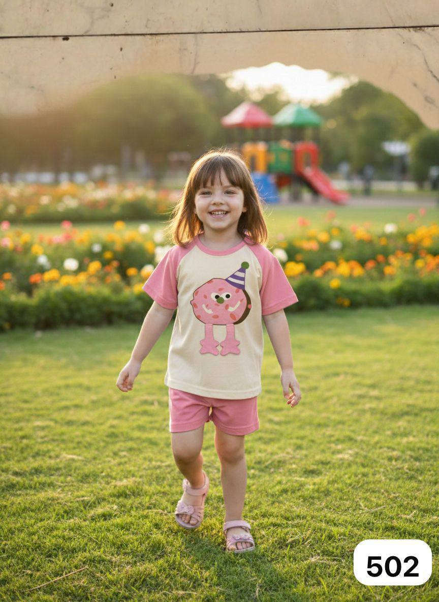 جمله فقط سعر الدرزن48الف 
تراك  بناتي  ولادي شورت كامل
يلبس تقريبا 2/5تقريبا
الدرزن  12قطعه
https://t.me/aaaaa852


**إذا كنت صاحب هذا الإعلان وتريد حذفه لأي سبب، رجاءا أرسل رسالة إلى الدعم الفني**