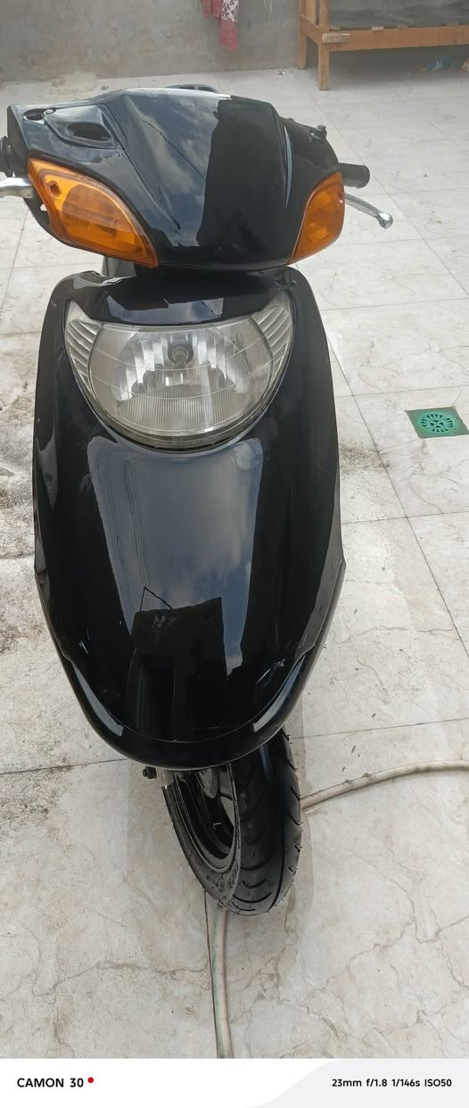 سببسي ياباني اصلي سرعه ١٠٠
دراجه بلاد مكينه خرسه برغي مامفتوح بيها
الشرتي يتصل ‏‪***********‬‏ عمارة, ميسان
