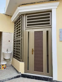 العامل هو الأساس لإنجاز جميع اعمال التطور  كل ماهوه جديد تجدونه عدنه و...