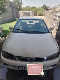 ويرا • ٢٠٠٥ • كير اوتماتيك