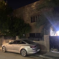 قطعة أرض للبيع اليرموك • أراضي للبيع بغداد • عقار استثماري اليرموك • أ...