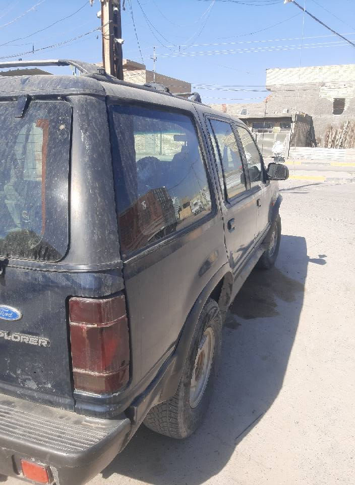 سياره حلوه شغاله تحويل مباشر مراوس شعندك ونتفق بغداد, العراق


**إذا كنت صاحب هذا الإعلان وتريد حذفه لأي سبب، رجاءا أرسل رسالة إلى الدعم الفني**