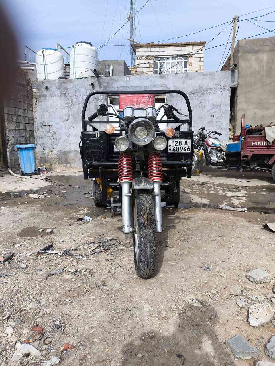 ستوتة للبيع موديل 2023رقم وسنوية ومداور ثاني يوم العنوان النجف الرضوية مقابيل النفوس  قرب صيدلية الرضوية الرقم ***********
