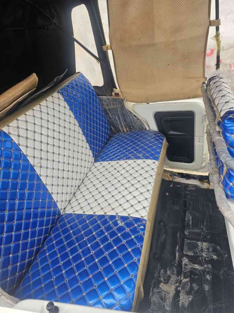 تكتك تي في اس اوراق ٢٠طالعه بل٢١تكتك حلوه ونضيفه يرادله اشويه تعديلات مكينه جديده ما مفتو***********  الرقم بس واتساب العنوان ابو الخصيب
