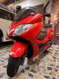 شباب فورزه 0/10 للبيع فقط هـ٠٧٧٠٠٩٠٨٥٦٥ واتساب 07717380785