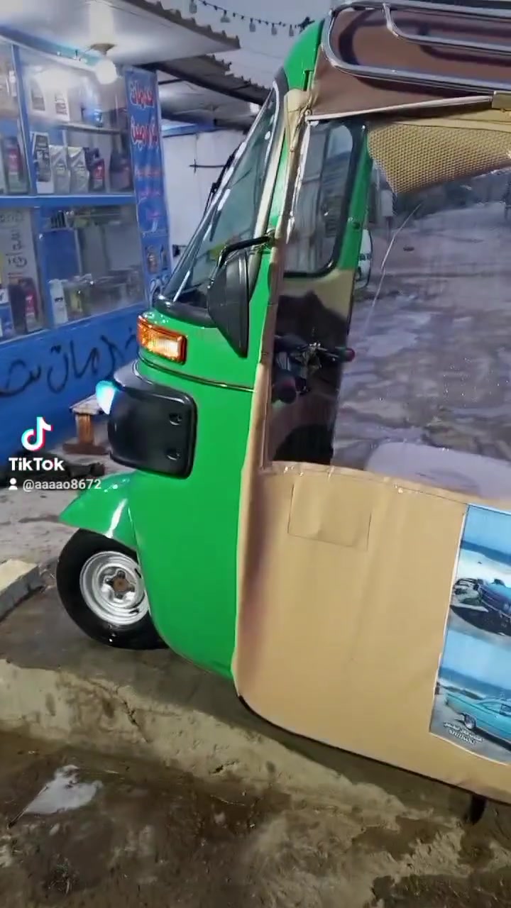 السلام عليكم شباب تكتك للبيع موديل 2022شهر 4مكفوله مكينه وكشره ***********
