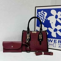 جنطة نسائية • كوالتي عالي • كمية قليلة