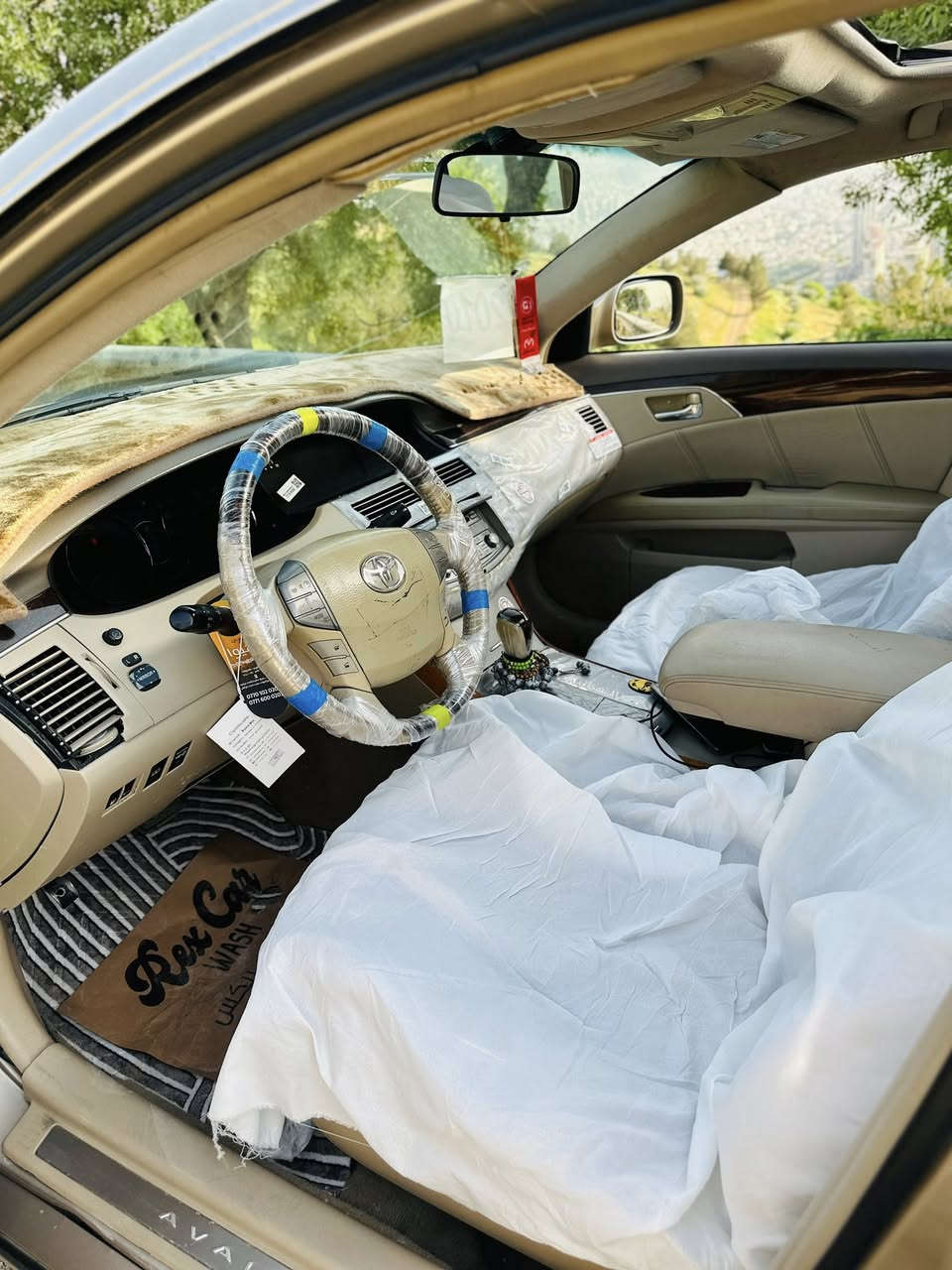 ادمين❤️
ئه فه لون ٢٠٠٩ماشه الله لوك لوك 
كه م روشتوه هه موو گياني به شه رته 
براوه براوه يه سه ياره كه 
ئمريكيه فول فول كوشن ساردو كه رم 
سه عري ٦٠مه جال شوين سليماني 
***********
