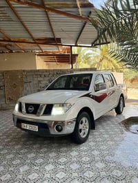 نيفارا • ٢٠١٠ • باسمي