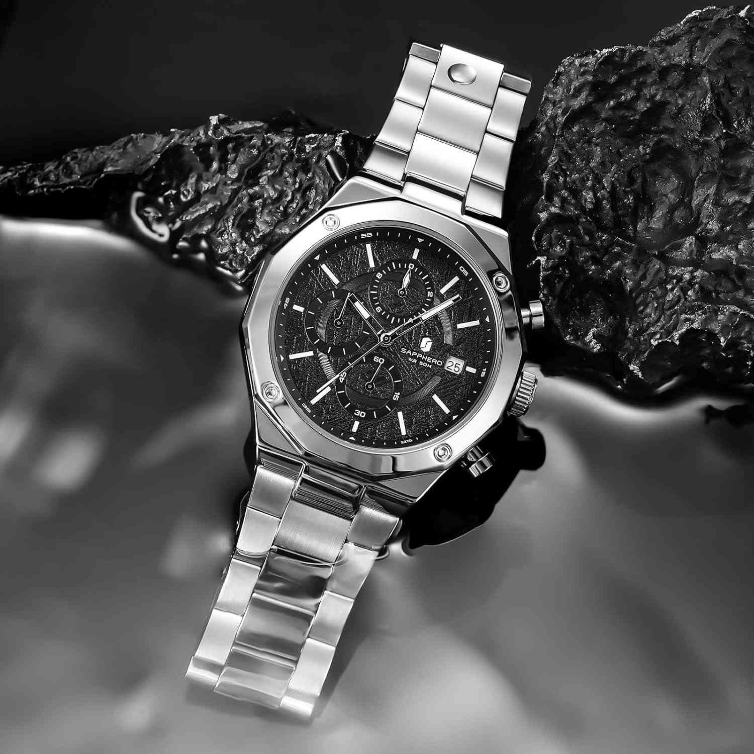 يلا شباب عندي هاي ساعات ماركة انطوني سعر ابيعهم


**إذا كنت صاحب هذا الإعلان وتريد حذفه لأي سبب، رجاءا أرسل رسالة إلى الدعم الفني**