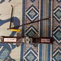 اكسسوارات سيارة • معلومات ناقصة