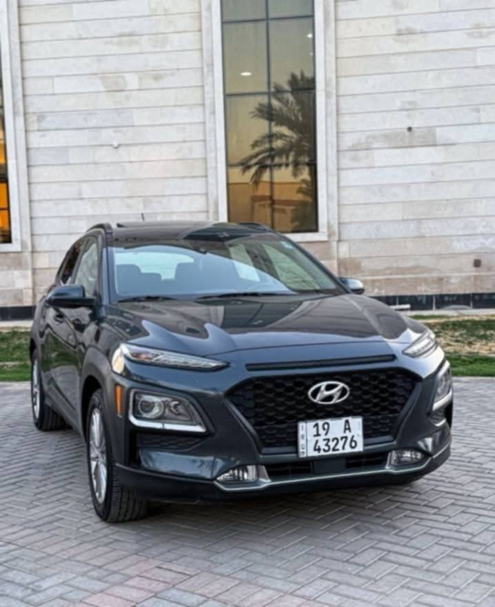 السلام عليكم سياره للبيع او مراوس حسب رغبه
كونا ٢٠١٨ فول ١ ع ١
سياره نظيفه
محرك ٢٠٠٠ دوش المرغوب
ماشيه ٥٧ ميل
فتحه
اشاير بلمري
تحديد مسار
رادارت
تدفه كشنات
اهواي مواصفات بيه
رقم مشروع وطني
١٣٨
***********
