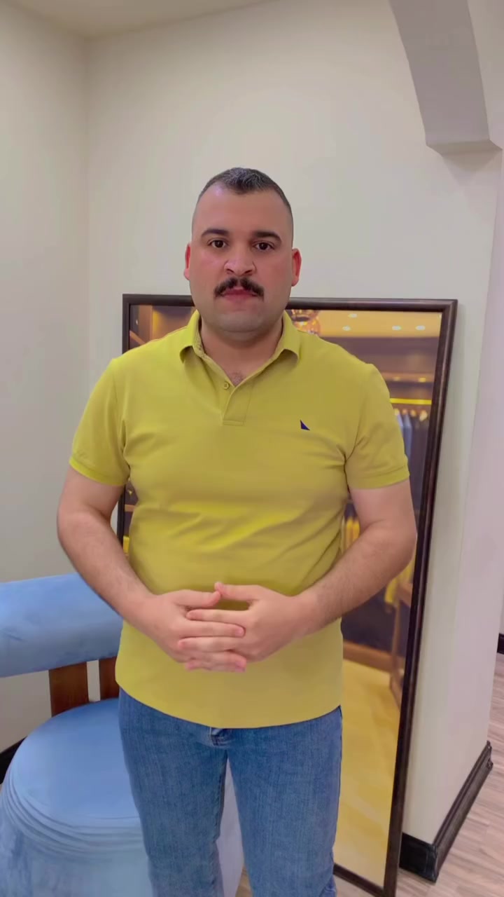 سارع بالحجز

١٥ يوم الاخير من رمضان صلاة العيد بالكعبه المشرفه 

بسعر ٨٥٠ دولار 

مكتب انوار السعد للحج والعمرة 

***********
