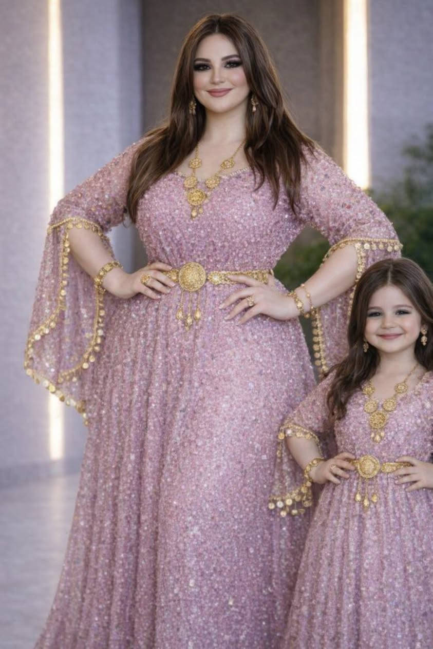 الوان جديد 🎀✨


**إذا كنت صاحب هذا الإعلان وتريد حذفه لأي سبب، رجاءا أرسل رسالة إلى الدعم الفني**